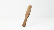 Load image into Gallery viewer, Acacia Wooden Spurtle - Set of 4