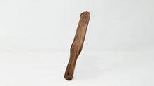 Load image into Gallery viewer, Acacia Wooden Spurtle - Set of 4